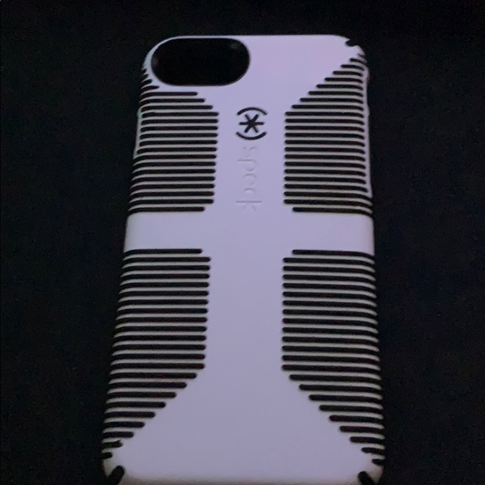 iPhone 6s case